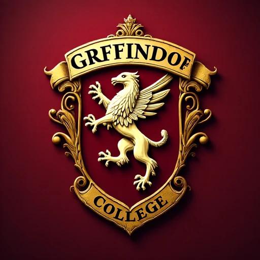 Harry Potter Patronus Quiz: Discover Your Inner Guardian