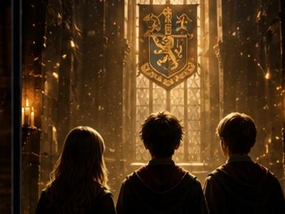 Character Quiz