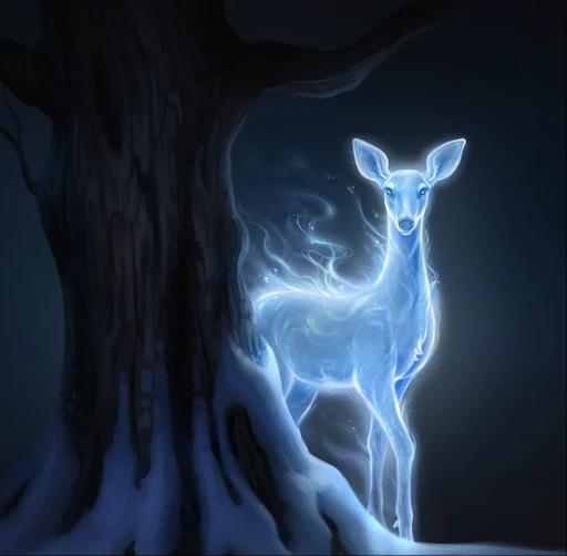 Doe